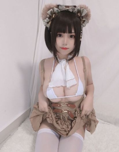 金字塔游戏_4K在线播放观看