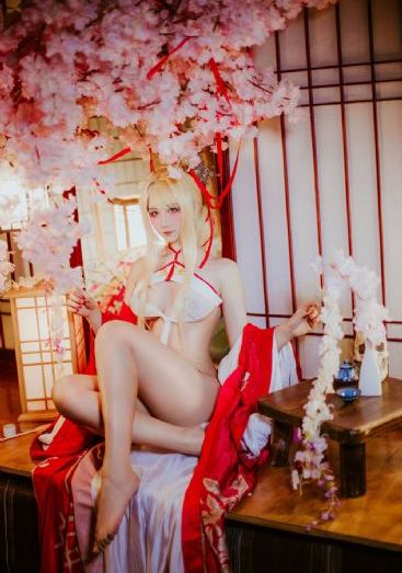 97干婷婷_国产剧全集免费播放