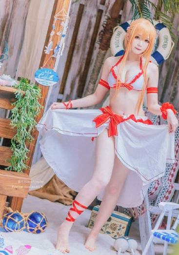 www.tuokbu17.cn.com夜性影库_4K高清电影在线