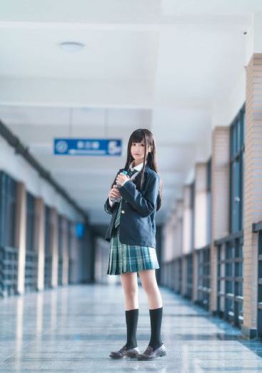 北野未奈在线播放免费观看_超清在线观看