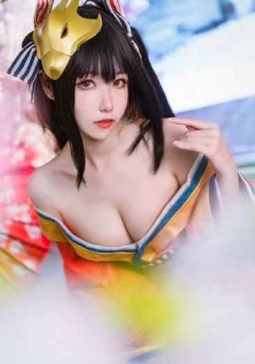 免费在线观看妈妈的朋友_1080HD在线观看