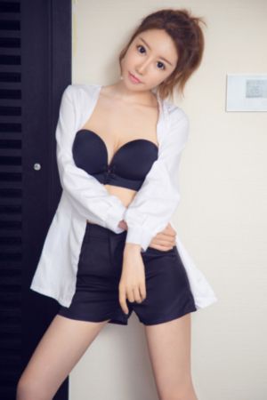 蜜桃91丨九色丨蝌蚪91桃色_1080日韩电影在线