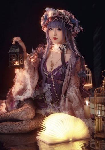 欧美精品videosex极品_720日本电影免费