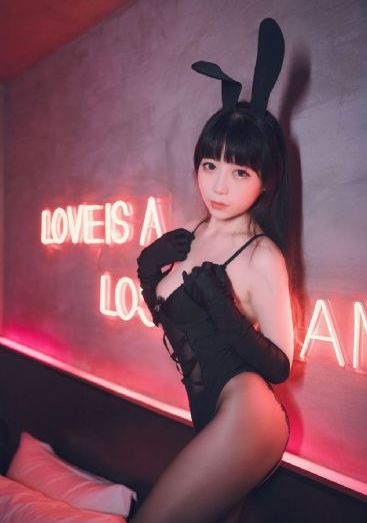 十二寡妇肉床艳史完整版_电影免费国语