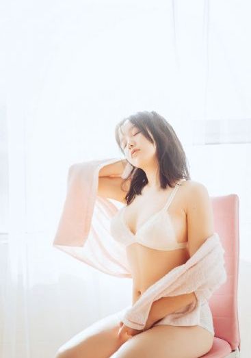 此情可待成追忆 电影_剧情片高清免费观看