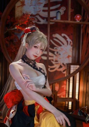 年轻的嫂子_电影无删减版