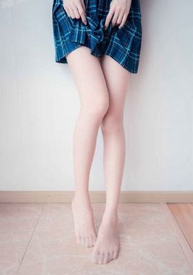 qvod伦理_国产剧动漫免费观看