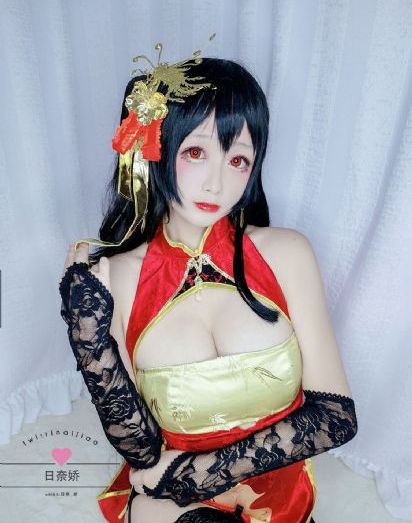 海贼王932_BD国语神马影院在线