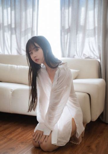 半妖倾城_高清电视剧观看