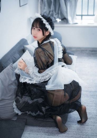 男女过程免费观看_4K神马影院在线