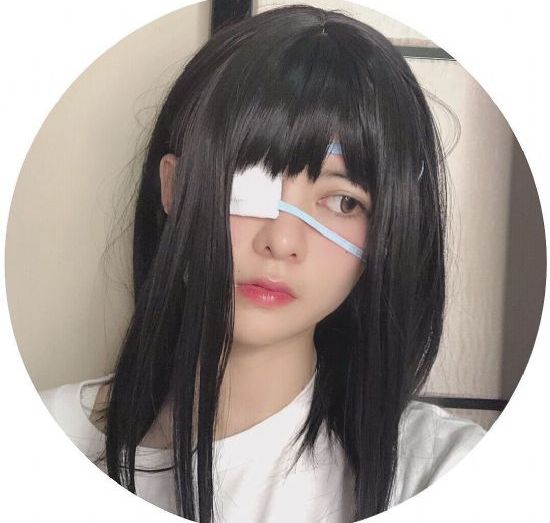姨母的诱惑2电影_超清高清迅雷在线观看