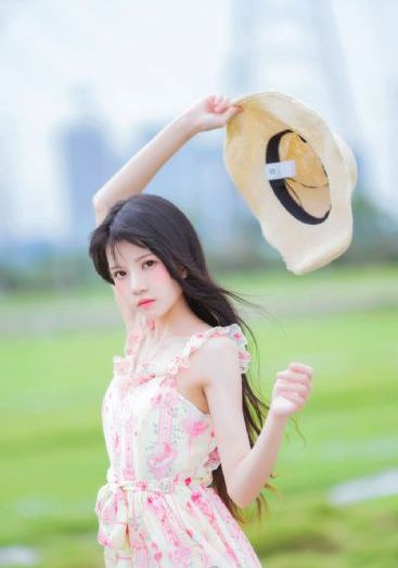 少年白马醉春风2动漫免费观看_免费在线观看