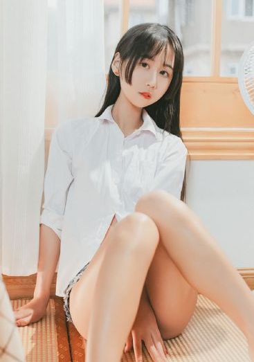 韩剧real_1080手机在线看