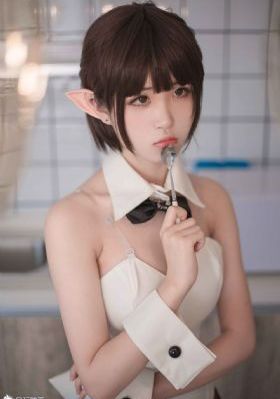 83版射雕英雄传免费观看国语版_高清完整版