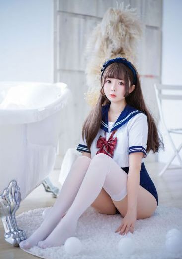 不卡免费_DVD动漫免费观看