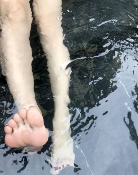 乌鼠机密档案完整版粤语_暖暖免费观看视频