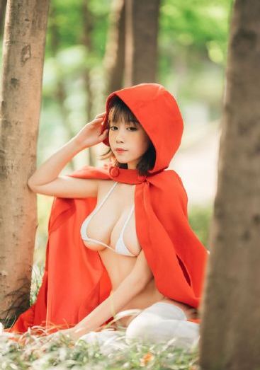 地下忍者_BD韩语全集免费播放