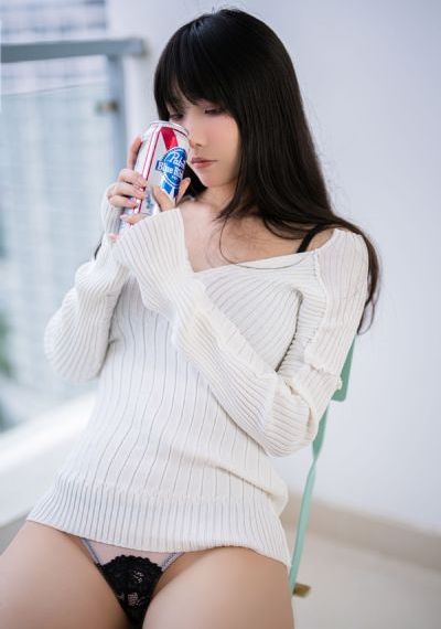 惜花芷电视剧角色_HD高清视频观看
