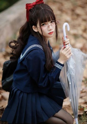 盲井中的小红安静是一抹亮色_HD免费观看
