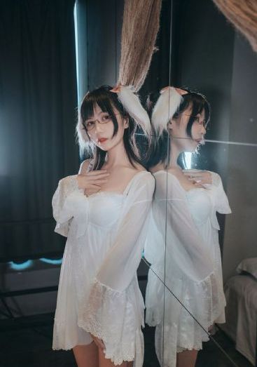 少妇伦理电影_BD韩语高清视频播放