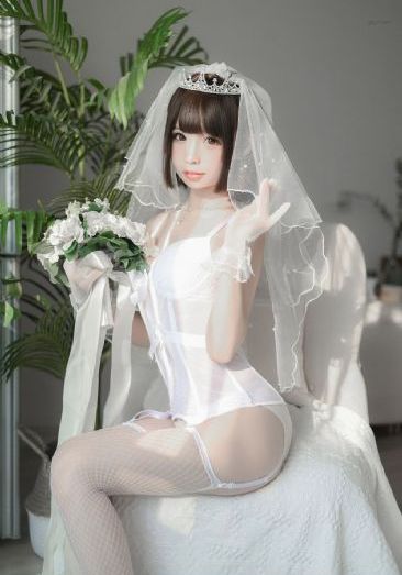 《三分野》_BD英语完整在线观看