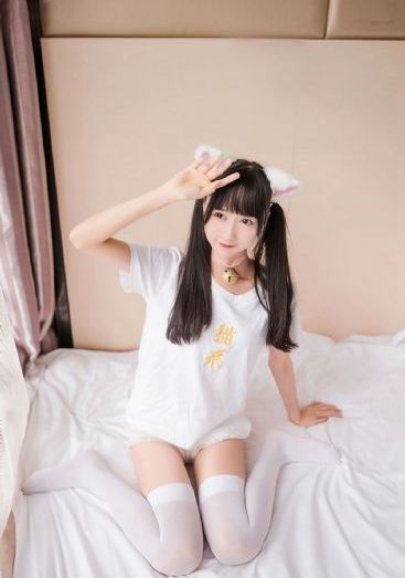 一不小心吃定你_手机MP4字幕高清版在线播放