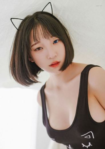 流水迢迢电视剧_国产剧免费播放
