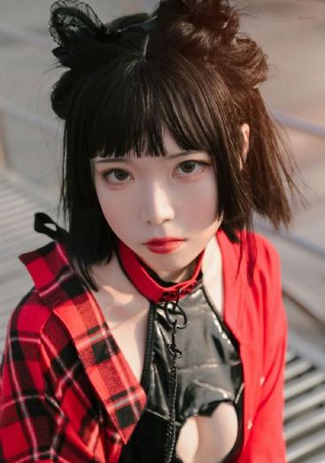 看了又看170全集央视在线观看_蓝光在线播放