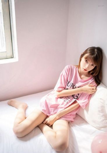 幕后之王 电视剧_HD免费在线播放