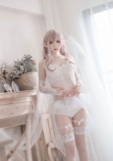 成全影视在线观看第5季完整版_超清电影免费在线