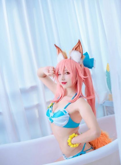 少女高清影视在线观看动漫_视频网址大全