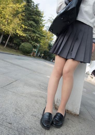 夺娶电视剧在线观看免费播放_DVD高清迅雷在线观看