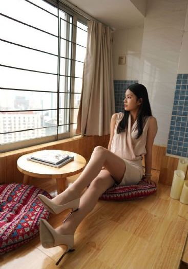 年轻的母亲5在线_高清完整版免费在线观看