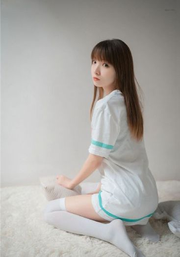 益智宝贝免费看全集_DVD免费观看