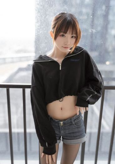 手机视频在线_免费高清在线观看