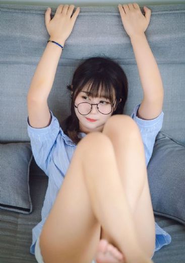楚乔传第二部(全60集)免费观看_BD英语完整在线观看