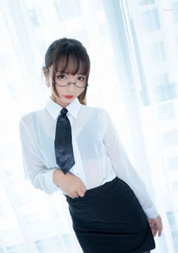 上海图鉴女子电视剧_BD韩语在线观看完整版