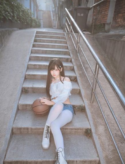 熟睡入侵jealousvue_高清完整无删减高清视频播放
