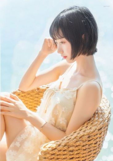欧美13_DVD电影免费在线