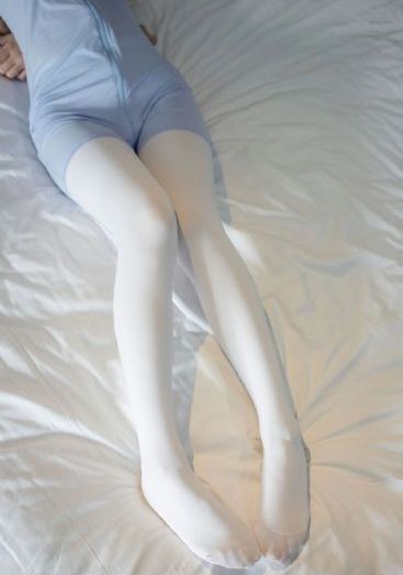 胜利女排_4K在线视频观看