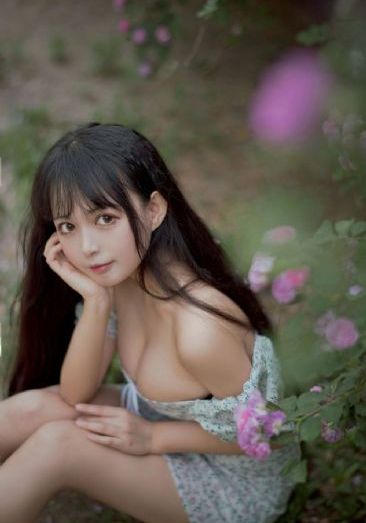 《相濡以沫的夜晚》动漫免费观看_国产剧神马影院手机在线