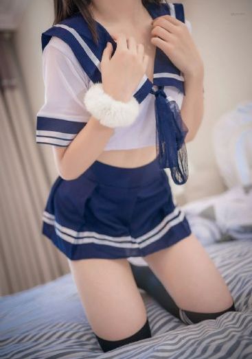 绝代艳后_90分钟完整视频视频大全