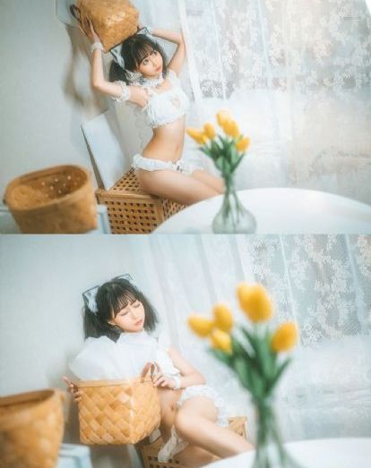 姐姐在线观看免费韩剧_超清在线播放