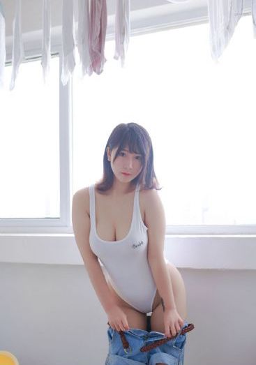 妈妈的朋友666_720日韩电影在线