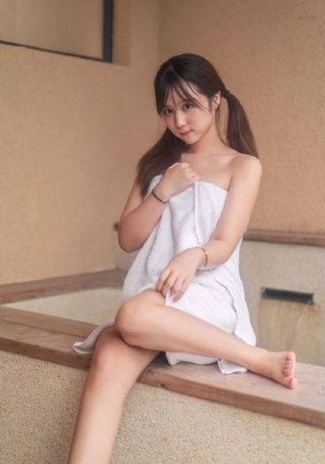 平凡世界_欧美成人在线