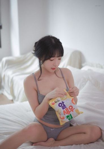 情难自禁日本_字幕高清版在线观看
