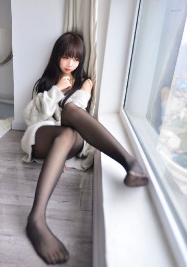 我的裙子去哪了_午夜伦不卡高清在线观看