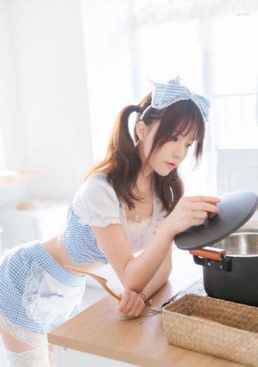 龙珠超免费观看完整版_720高清在线观看