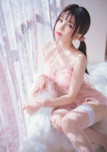 《贼王》电影完整版在线观看_高清完整版BD