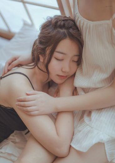 《赛末点》完整版在线观看_高清完整视频观看